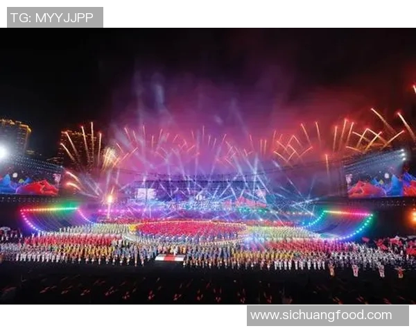 重庆足球队技术实力强劲荣登全国第六名引发广泛关注与讨论