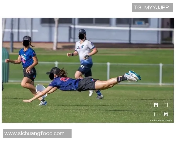 北京飞盘队耐力对比深度解析与训练策略探讨