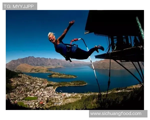 南京极限运动队的配合变革引发热议探索极限运动的新未来