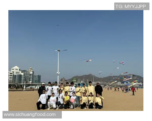 上海飞盘队在世界滑板锦标赛中的精彩节奏与表现分析