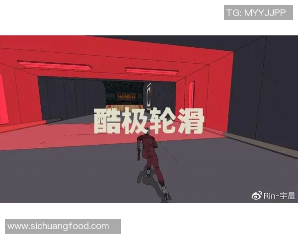 广州极限运动队如何推动个人能力提升与极限运动热潮的探讨