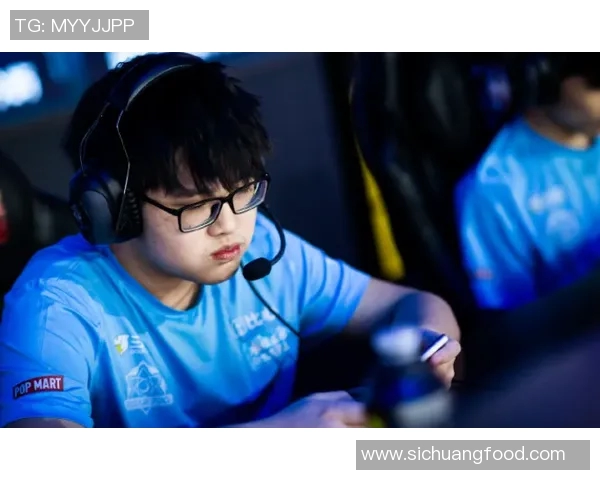 成都攀岩队与南京攀岩队赛后复盘分析及比赛经验总结