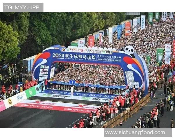 城市马拉松特别报道成都攀岩队如何在挑战中实现成长与蜕变