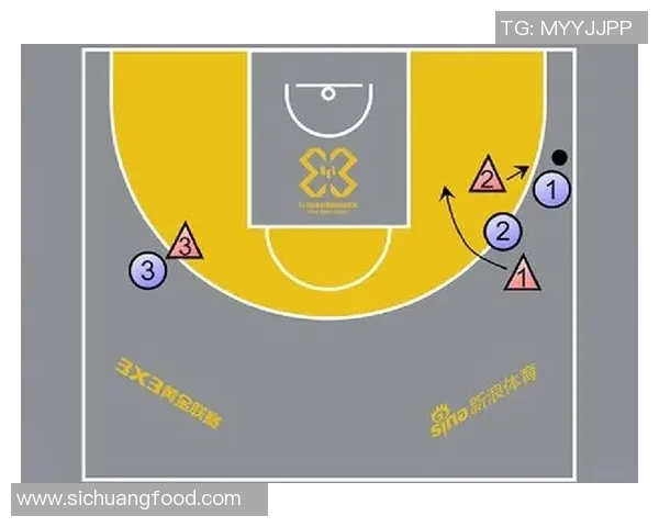 重庆篮球队速度表现分析揭示比赛胜负关键因素与战术调整建议