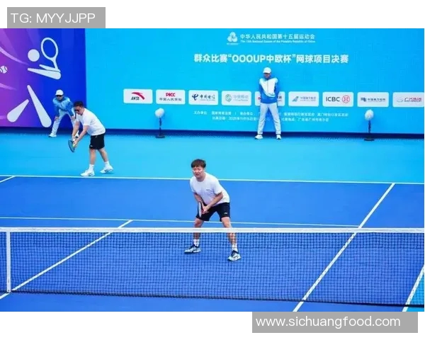 上海网球队战术变革引发热议推动网球发展新潮流