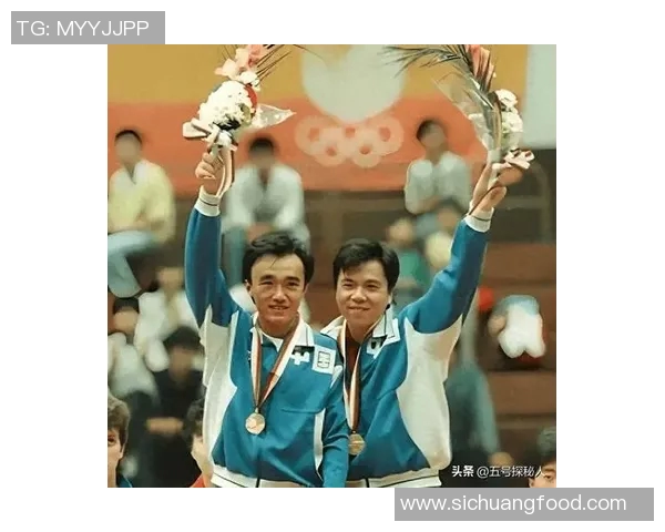 乒乓球战术探秘：北京乒乓球队边路渗透技巧与策略分析