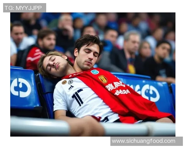 从绿茵场到监狱：那些曾经辉煌却误入歧途的足球明星故事