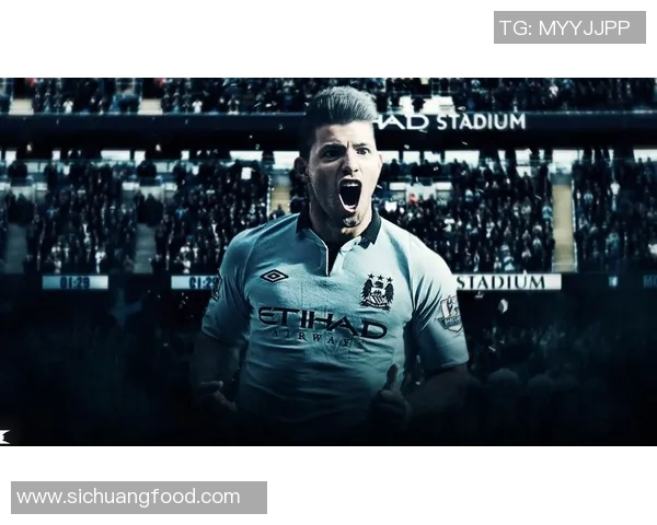 全球足球明星全景介绍与生平成就详解大全