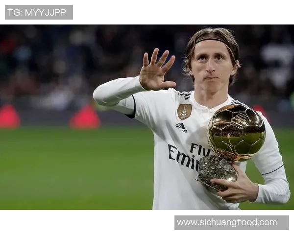 太原迎来足球盛事哪位足球明星将亲临助阵引发热议